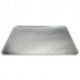 Bandejas Lisas 600x400mm Horno (4 UNIDADES)