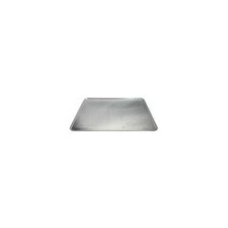 Bandejas Lisas 600x400mm Horno (4 UNIDADES)