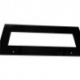 Cristal Exterior Puerta Horno 935