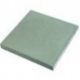 Piedra Horno 330x330x30mm Horno GS433