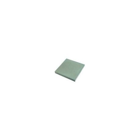Piedra Horno 330x330x30mm Horno GS433