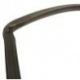 Burlete Puerta Mini Horno 362x597mm
