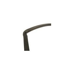 Burlete Puerta Mini Horno 362x597mm