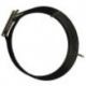 Resistencia Horno 11700W 230V