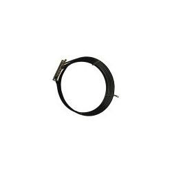 Resistencia Horno 11700W 230V