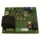 Placa Electrónica Horno PM451ED1 Pizza Master