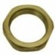 Tuerca Prensaestopa Ø M26x1.5mm Inox