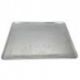 Bandeja Horno Lisa 430X340mm Brado P