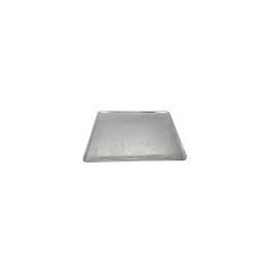 Bandeja Horno Lisa 430X340mm Brado P