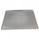 Bandeja Horno Perforada 430x340mm DOBRA