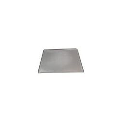 Bandeja Horno Perforada 430x340mm DOBRA
