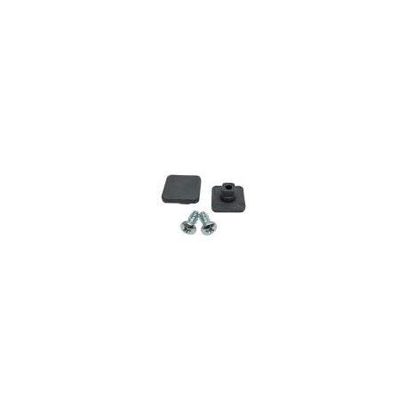 Kit Tapón Puerta Horno Linemicro (2 un.)