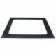 Kit Cristal Externo Horno Linemicro