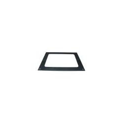 Kit Cristal Externo Horno Linemicro