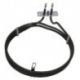 Resistencia Horno 2550W G3
