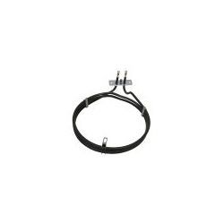 Resistencia Horno 2550W G3
