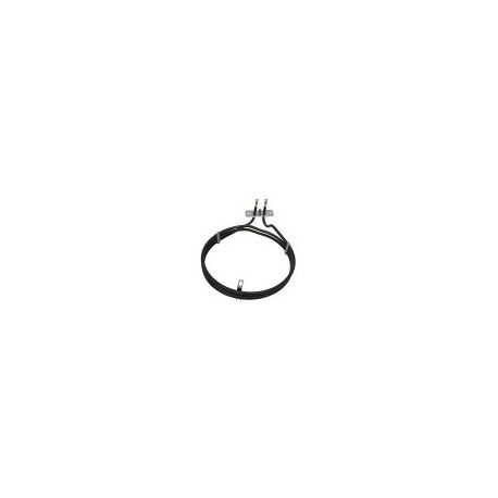 Resistencia Horno 2550W G3