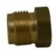Inyector Ø3.75mm M13x1 Horno