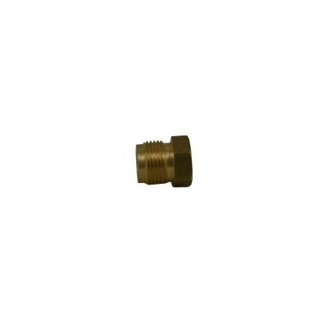 Inyector Ø3.75mm M13x1 Horno