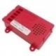 Alarma 50" Horno FCV241E