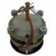 Motor Horno RDE-105E