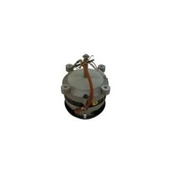 Motor Horno RDE-105E INOXTREND