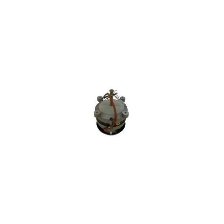 Motor Horno RDE-105E