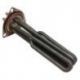 Resistencia Horno IPX3