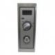 Panel Mandos Horno Microondas HM-1001M