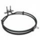 Resistencia Horno 230V 1300W