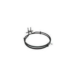 Resistencia Horno 230V 1300W