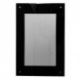 Cristal Exterior Horno RX604 750x430mm