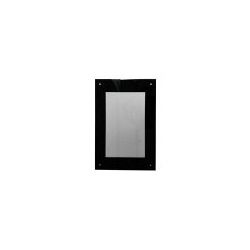 Cristal Exterior Horno RX604 750x430mm