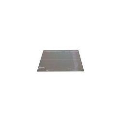 Cristal Interior Horno RX604