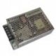 Placa Electrónica Potencia Horno