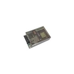 Placa Electrónica Potencia Horno