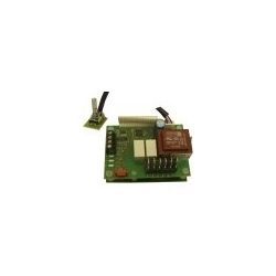 Centralita Horno X199/D Prismafood