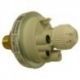 Presostato Ø45mm 5-20mbar Horno FCV/G