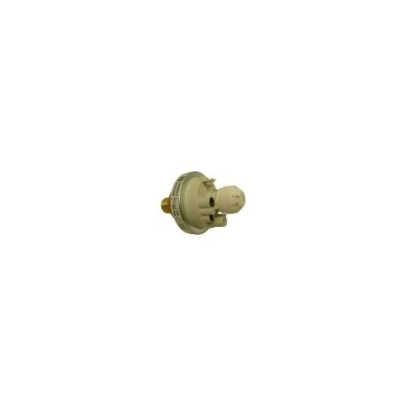 Presostato Ø45mm 5-20mbar Horno FCV/G