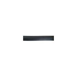 Burlete Puerta 1640mm Horno Convección