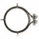 Resistencia Horno 5500W 230V RXB-604