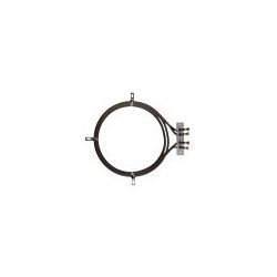Resistencia Horno 5500W 230V RXB-604