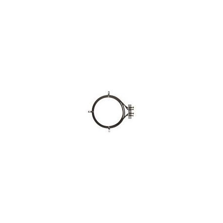 Resistencia Horno 5500W 230V RXB-604
