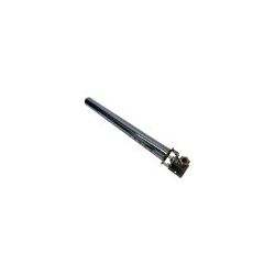 Quemador Gas Glp Horno