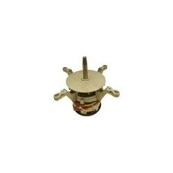 Motor Ventilador Ul 60Hz Horno