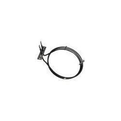 Resistencia Horno 3500W 230V RX484