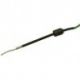 Sonda Temperatura Horno -50/1150°C Tipo K