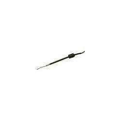 Sonda Temperatura Horno -50/1150°C Tipo K