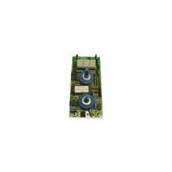 Placa Electrónica Horno 830DS