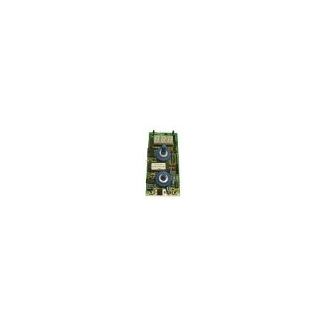 Placa Electrónica Horno 830DS